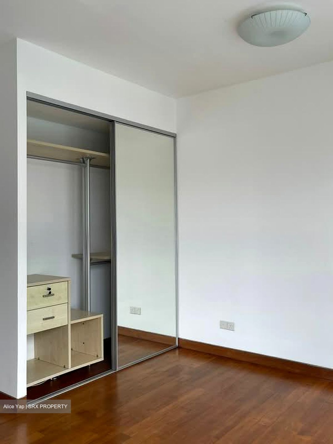 Radiance @ Bukit Timah (D21), Terrace #580427681